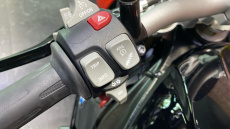 BMW S1000R SPORT (20MY)